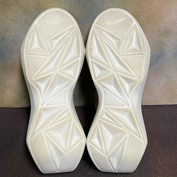 Nike Vista Lite C10905-200 Women's Running Shoes Size 10.5M - Picture 10 of 16